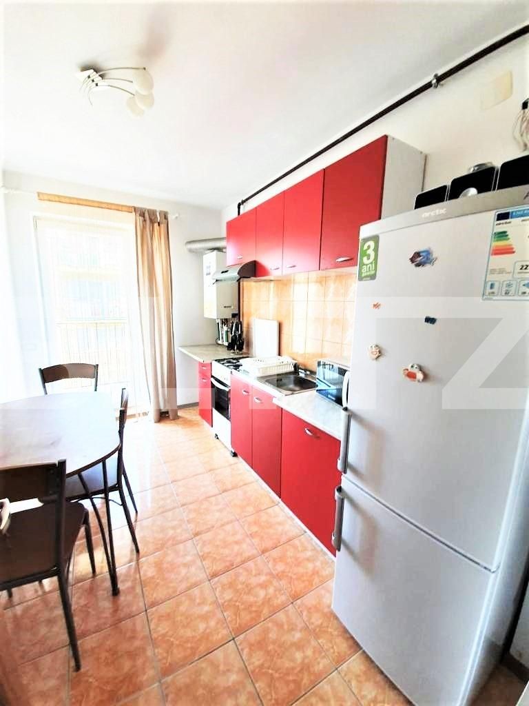 Garsonieră de vânzare Floreşti - 108948AV | BLITZ Cluj-Napoca | Poza3