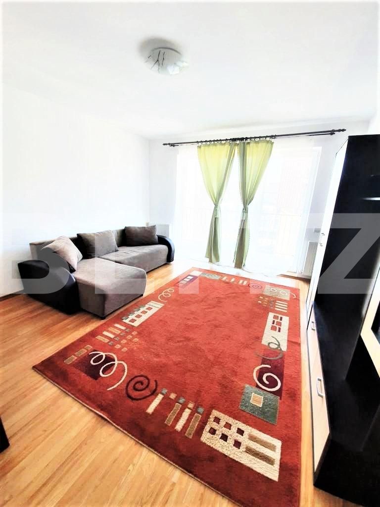 Garsonieră de vânzare Floreşti - 108948AV | BLITZ Cluj-Napoca | Poza2