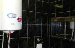 Vanzare 2 camere, 39,63 mp, boxa la subsol, complet mobilat, zona strazii Donath