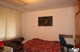 Vanzare 2 camere, 39,63 mp, boxa la subsol, complet mobilat, zona strazii Donath