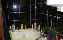 Vanzare 2 camere, 39,63 mp, boxa la subsol, complet mobilat, zona strazii Donath