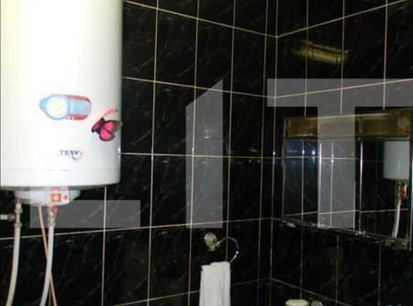 Apartament de vânzare 2 camere Grigorescu - 10895AV | BLITZ Cluj-Napoca | Poza5