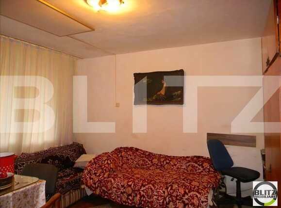 Apartament de vânzare 2 camere Grigorescu - 10895AV | BLITZ Cluj-Napoca | Poza3