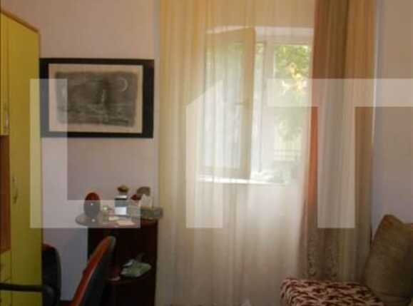 Apartament de vânzare 2 camere Grigorescu - 10895AV | BLITZ Cluj-Napoca | Poza1