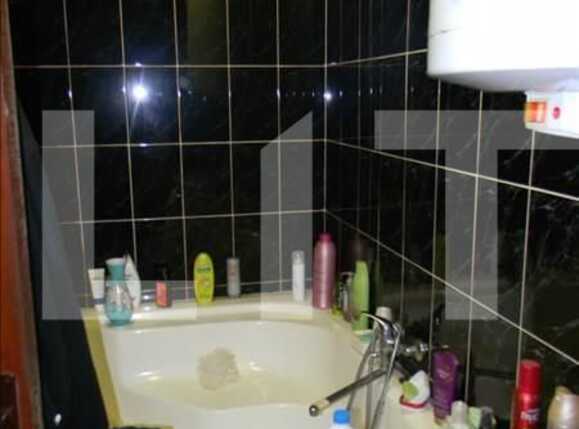 Apartament de vânzare 2 camere Grigorescu - 10895AV | BLITZ Cluj-Napoca | Poza4