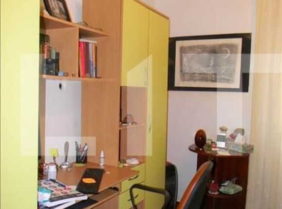 Apartament de vânzare 2 camere Grigorescu - 10895AV | BLITZ Cluj-Napoca | Poza2