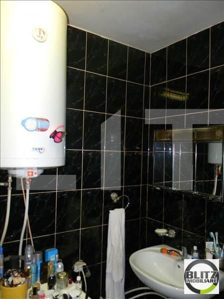 Apartament de vânzare 2 camere Grigorescu - 10895AV | BLITZ Cluj-Napoca | Poza5