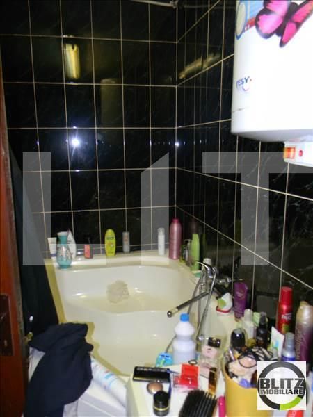 Apartament de vânzare 2 camere Grigorescu - 10895AV | BLITZ Cluj-Napoca | Poza4