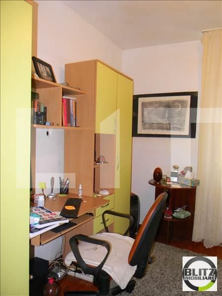 Apartament de vânzare 2 camere Grigorescu - 10895AV | BLITZ Cluj-Napoca | Poza2