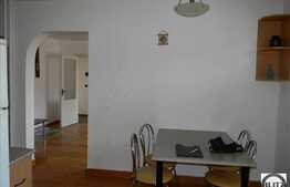 Apartament 3 camere, 68 mp utili, mobilat si utilat, zona strazii Fantanele