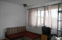 Apartament 3 camere, 68 mp utili, mobilat si utilat, zona strazii Fantanele