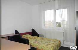 Apartament 3 camere, 68 mp utili, mobilat si utilat, zona strazii Fantanele