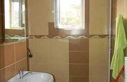 Apartament 3 camere, 68 mp utili, mobilat si utilat, zona strazii Fantanele