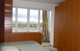 Apartament 3 camere, 68 mp utili, mobilat si utilat, zona strazii Fantanele