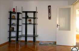 Apartament 3 camere, 68 mp utili, mobilat si utilat, zona strazii Fantanele