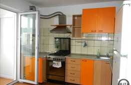 Apartament 3 camere, 68 mp utili, mobilat si utilat, zona strazii Fantanele