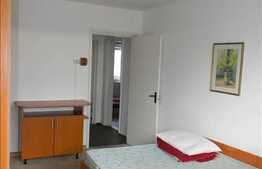 Apartament 3 camere, 68 mp utili, mobilat si utilat, zona strazii Fantanele