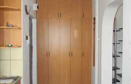 Apartament 3 camere, 68 mp utili, mobilat si utilat, zona strazii Fantanele