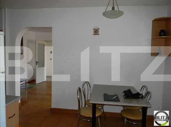 Apartament de vânzare 3 camere Grigorescu - 10896AV | BLITZ Cluj-Napoca | Poza3