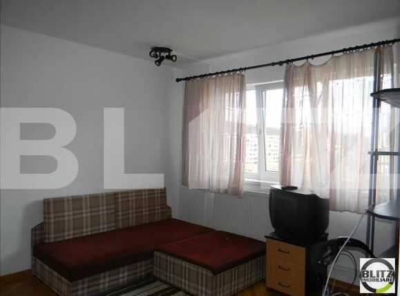 Apartament de vânzare 3 camere Grigorescu - 10896AV | BLITZ Cluj-Napoca | Poza5