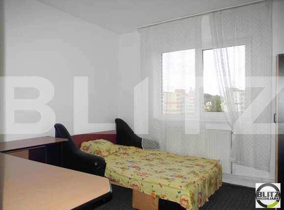 Apartament de vânzare 3 camere Grigorescu - 10896AV | BLITZ Cluj-Napoca | Poza8