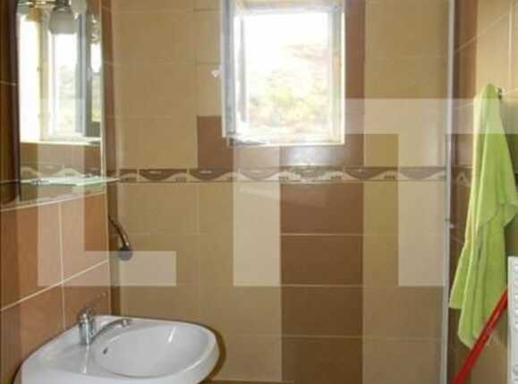 Apartament de vânzare 3 camere Grigorescu - 10896AV | BLITZ Cluj-Napoca | Poza10