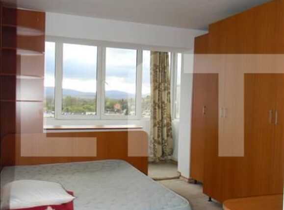 Apartament de vânzare 3 camere Grigorescu - 10896AV | BLITZ Cluj-Napoca | Poza6