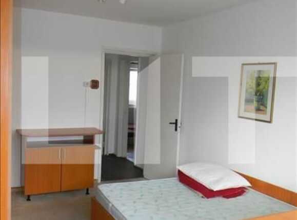 Apartament de vânzare 3 camere Grigorescu - 10896AV | BLITZ Cluj-Napoca | Poza7