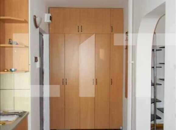 Apartament de vânzare 3 camere Grigorescu - 10896AV | BLITZ Cluj-Napoca | Poza4