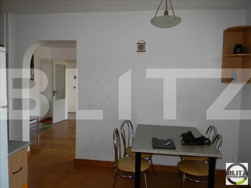 Apartament de vânzare 3 camere Grigorescu - 10896AV | BLITZ Cluj-Napoca | Poza3
