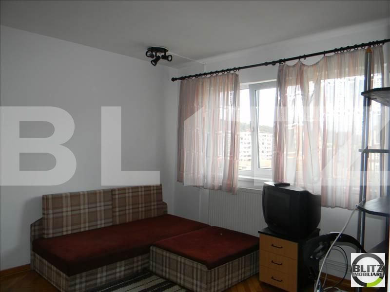 Apartament de vânzare 3 camere Grigorescu - 10896AV | BLITZ Cluj-Napoca | Poza5