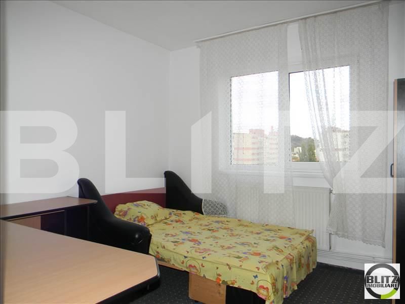 Apartament de vânzare 3 camere Grigorescu - 10896AV | BLITZ Cluj-Napoca | Poza8