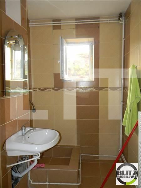 Apartament de vânzare 3 camere Grigorescu - 10896AV | BLITZ Cluj-Napoca | Poza10