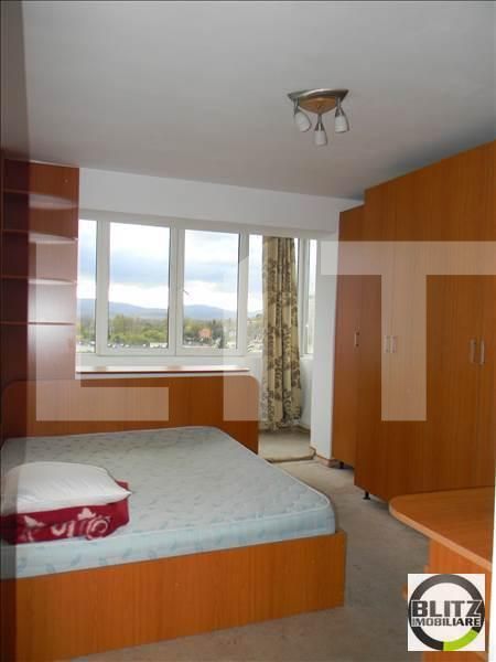 Apartament de vânzare 3 camere Grigorescu - 10896AV | BLITZ Cluj-Napoca | Poza6