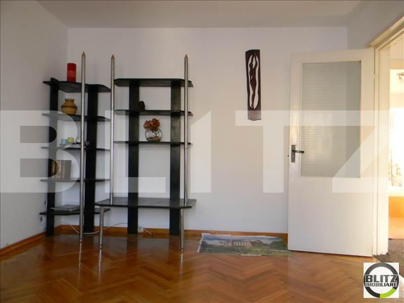 Apartament de vânzare 3 camere Grigorescu - 10896AV | BLITZ Cluj-Napoca | Poza9