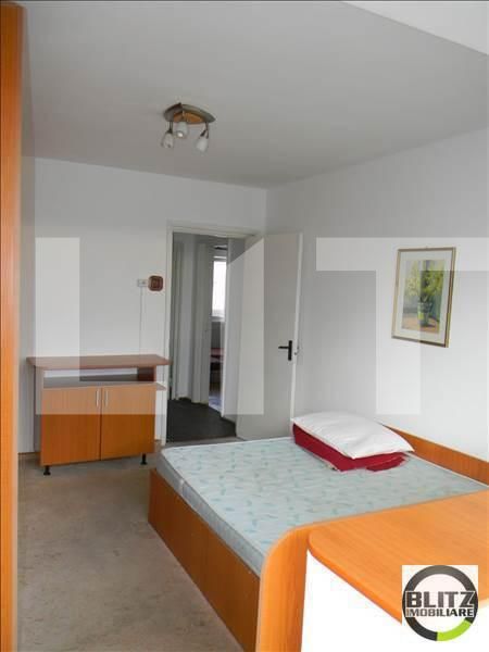 Apartament de vânzare 3 camere Grigorescu - 10896AV | BLITZ Cluj-Napoca | Poza7