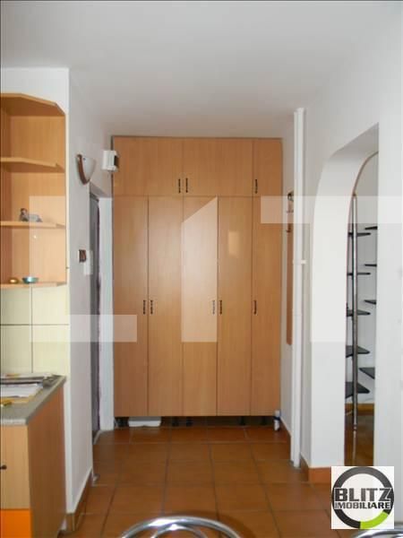 Apartament de vânzare 3 camere Grigorescu - 10896AV | BLITZ Cluj-Napoca | Poza4
