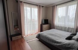 Apartament in zona rezidentiala, complex privat, garaj, Zona Engels