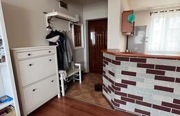 Apartament in zona rezidentiala, complex privat, garaj, Zona Engels