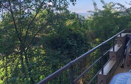 Apartament in zona rezidentiala, complex privat, garaj, Zona Engels