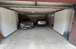 Apartament in zona rezidentiala, complex privat, garaj, Zona Engels