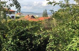 Apartament in zona rezidentiala, complex privat, garaj, Zona Engels