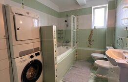 Apartament in zona rezidentiala, complex privat, garaj, Zona Engels