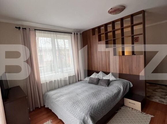 Apartament de vânzare 3 camere Andrei Mureşanu - 108975AV | BLITZ Cluj-Napoca | Poza10