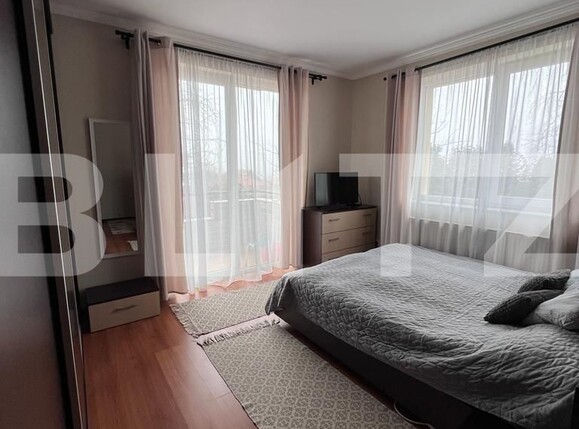Apartament de vânzare 3 camere Andrei Mureşanu - 108975AV | BLITZ Cluj-Napoca | Poza11