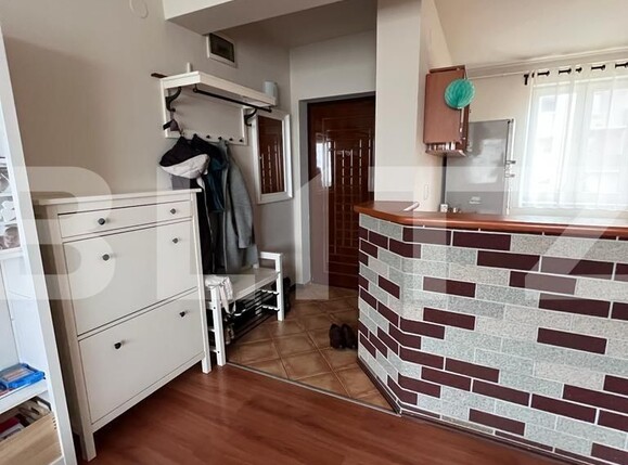 Apartament de vânzare 3 camere Andrei Mureşanu - 108975AV | BLITZ Cluj-Napoca | Poza8