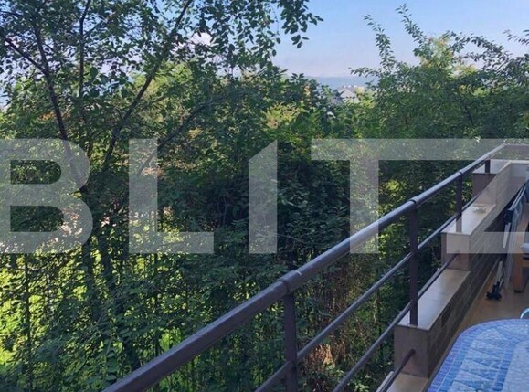 Apartament de vânzare 3 camere Andrei Mureşanu - 108975AV | BLITZ Cluj-Napoca | Poza15