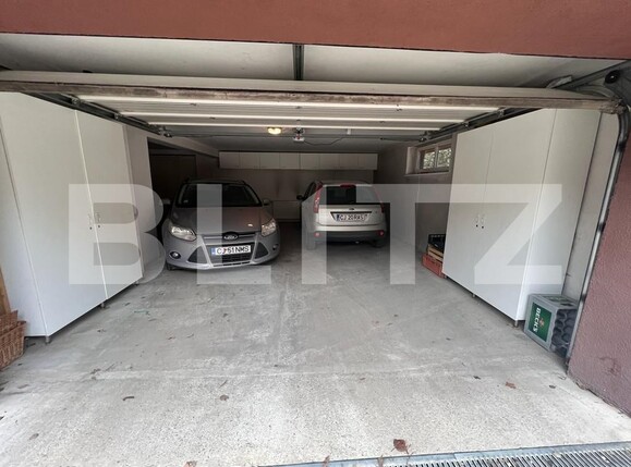 Apartament de vânzare 3 camere Andrei Mureşanu - 108975AV | BLITZ Cluj-Napoca | Poza17