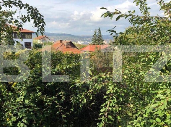 Apartament de vânzare 3 camere Andrei Mureşanu - 108975AV | BLITZ Cluj-Napoca | Poza16