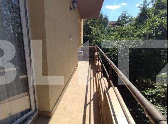 Apartament de vânzare 3 camere Andrei Mureşanu - 108975AV | BLITZ Cluj-Napoca | Poza18